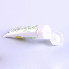 Love Kiss Edible Fruit-Flavored Lubricant – Grape Oral Massage Gel for Male and Female Intimacy, 25ml - Passion Pulse Adult