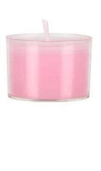 Low-Temperature Drip Wax Massage Candle – Sensual BDSM Erotic Play Candle for Couples - Passion Pulse Adult