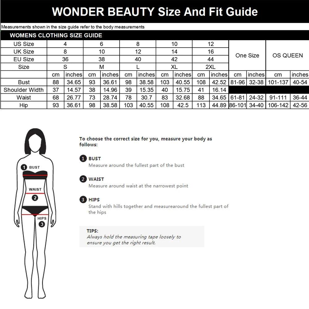 Wet Look Lace-Up Bodycon Mini Dress | Sexy - Passion Pulse Adult