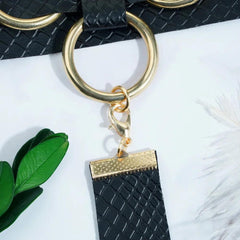 Sexy Nipple Cover Pasties & Metal Chain Choker – Nipple Chain Necklace for Cosplay - Passion Pulse Adult