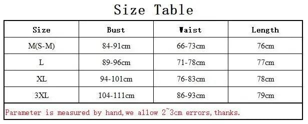 Wet Look PVC Leather Mini Dress | Sexy Fit - Passion Pulse Adult