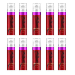 Female Orgasm Enhancing Gel – Libido Stimulator and Climax Intensifier, Tightening Aphrodisiac Oil, 15ml - Passion Pulse Adult