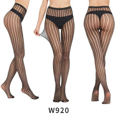 Sexy Nurse Costume – Erotic Babydoll Lingerie Roleplay Uniform - Passion Pulse Adult