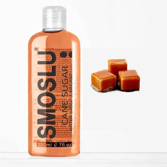 SMOSLU Water-Based Fruity Lubricant 10 Flavours