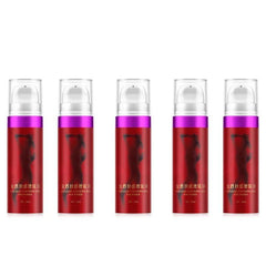 Female Orgasm Enhancing Gel – Libido Stimulator and Climax Intensifier, Tightening Aphrodisiac Oil, 15ml - Passion Pulse Adult