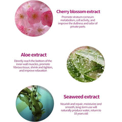 Fast Orgasm Gel for Women – Intimate Arousal & Pleasure Enhancer - Passion Pulse Adult