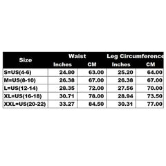 Sexy Lingerie Lace Transparent Temptation Jumpsuit - Passion Pulse Adult