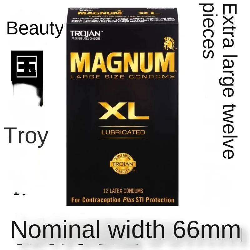 Sagami Original 0.01 & 0.02 Ultra-Thin Condoms - Passion Pulse Adult