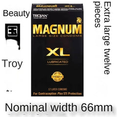 Sagami Original 0.01 & 0.02 Ultra-Thin Condoms - Passion Pulse Adult