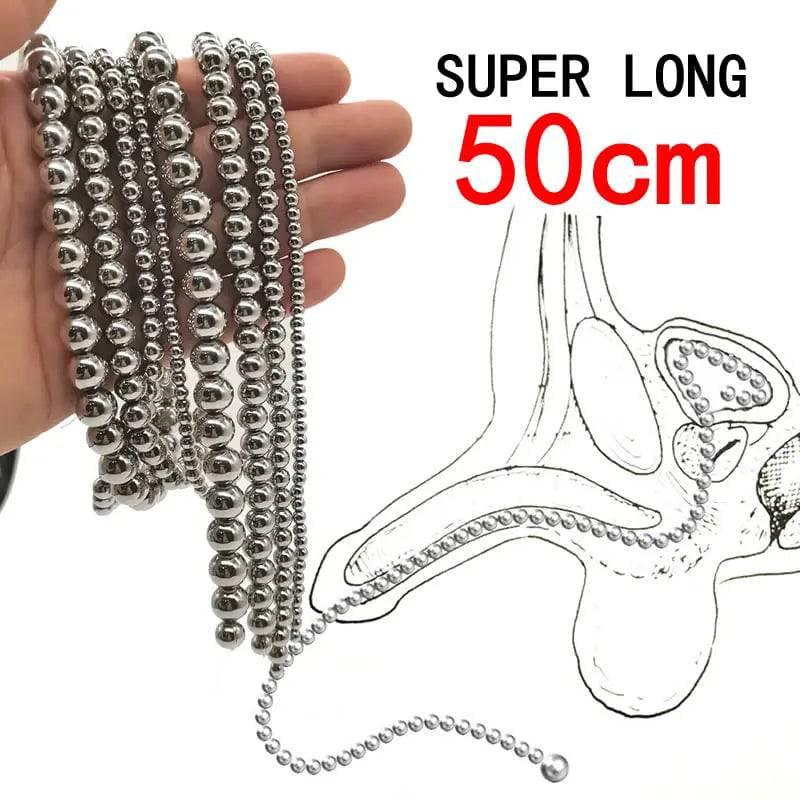 Mythical Beast Fantasy Dildo with Suction Cup Base - Realistic Horse, Dragon, and Monster Design for BDSM Play, Solo Use, or Couples Exploration - Passion Pulse Adult