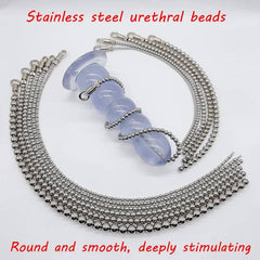 Mythical Beast Fantasy Dildo with Suction Cup Base - Realistic Horse, Dragon, and Monster Design for BDSM Play, Solo Use, or Couples Exploration - Passion Pulse Adult