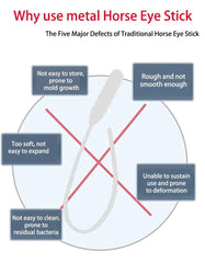 Mythical Beast Fantasy Dildo with Suction Cup Base - Realistic Horse, Dragon, and Monster Design for BDSM Play, Solo Use, or Couples Exploration - Passion Pulse Adult