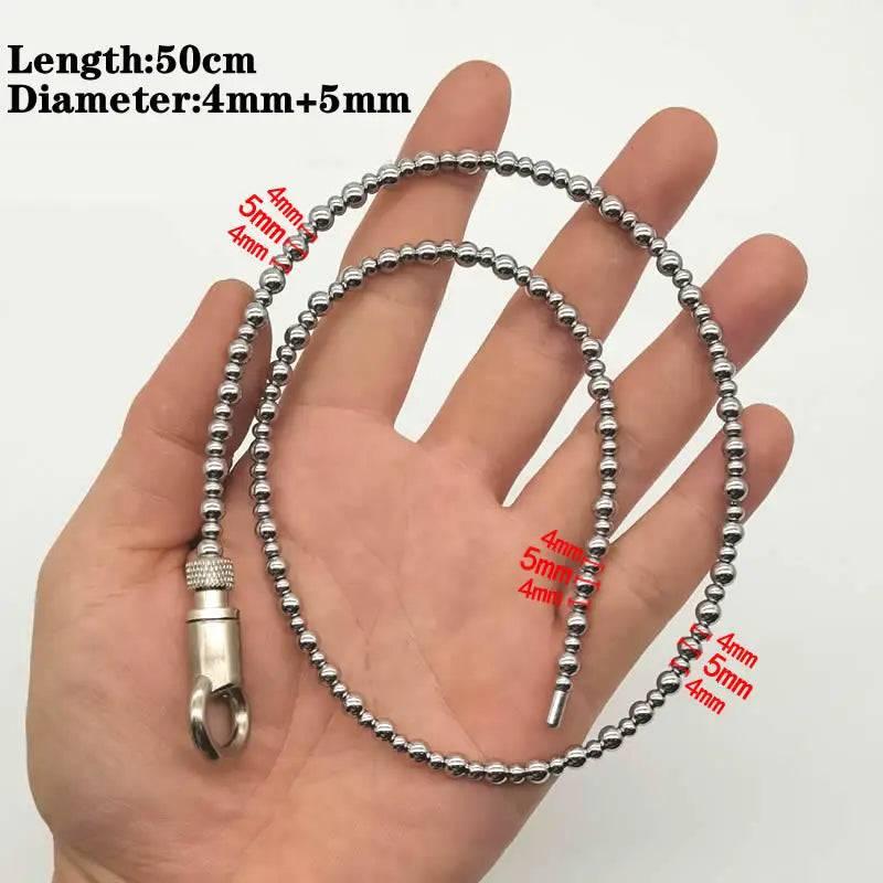 Mythical Beast Fantasy Dildo with Suction Cup Base - Realistic Horse, Dragon, and Monster Design for BDSM Play, Solo Use, or Couples Exploration - Passion Pulse Adult