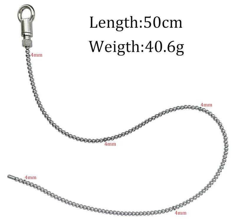 Mythical Beast Fantasy Dildo with Suction Cup Base - Realistic Horse, Dragon, and Monster Design for BDSM Play, Solo Use, or Couples Exploration - Passion Pulse Adult