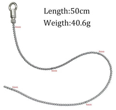 Mythical Beast Fantasy Dildo with Suction Cup Base - Realistic Horse, Dragon, and Monster Design for BDSM Play, Solo Use, or Couples Exploration - Passion Pulse Adult