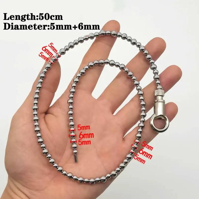 Mythical Beast Fantasy Dildo with Suction Cup Base - Realistic Horse, Dragon, and Monster Design for BDSM Play, Solo Use, or Couples Exploration - Passion Pulse Adult