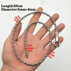 Mythical Beast Fantasy Dildo with Suction Cup Base - Realistic Horse, Dragon, and Monster Design for BDSM Play, Solo Use, or Couples Exploration - Passion Pulse Adult