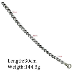 Mythical Beast Fantasy Dildo with Suction Cup Base - Realistic Horse, Dragon, and Monster Design for BDSM Play, Solo Use, or Couples Exploration - Passion Pulse Adult