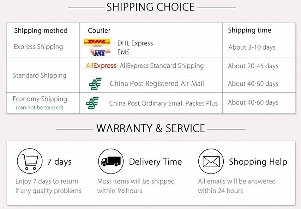 42*4cm Double Dildos Realistic Double Headed Phallus Stimulation of Vagina and Anus Long Penis Dick Sex Toys for Women Lesbian - Passion Pulse Adult