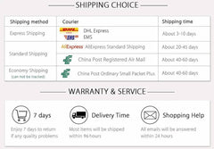 42*4cm Double Dildos Realistic Double Headed Phallus Stimulation of Vagina and Anus Long Penis Dick Sex Toys for Women Lesbian - Passion Pulse Adult