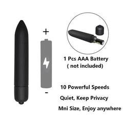 DualFlex Double Penetration Dildo with Vibrating Anal Beads - G-Spot and Prostate Massager for Women, Men, and Couples for Enhanced Intimacy and Pleasure - Passion Pulse Adult