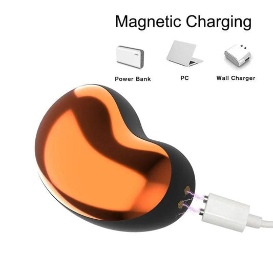 Powerful Clit Sucker sex machine Female Masturbator Sucking Vibrators for Women Clitoral Stimulator Sex Toys for Women Adults - Passion Pulse Adult