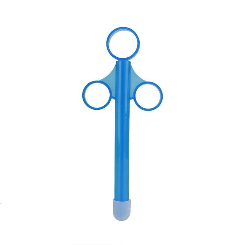 Rectal Irrigator - Passion Pulse Adult