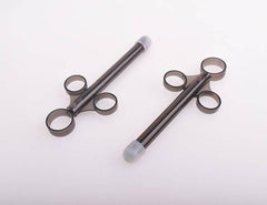 Rectal Irrigator - Passion Pulse Adult