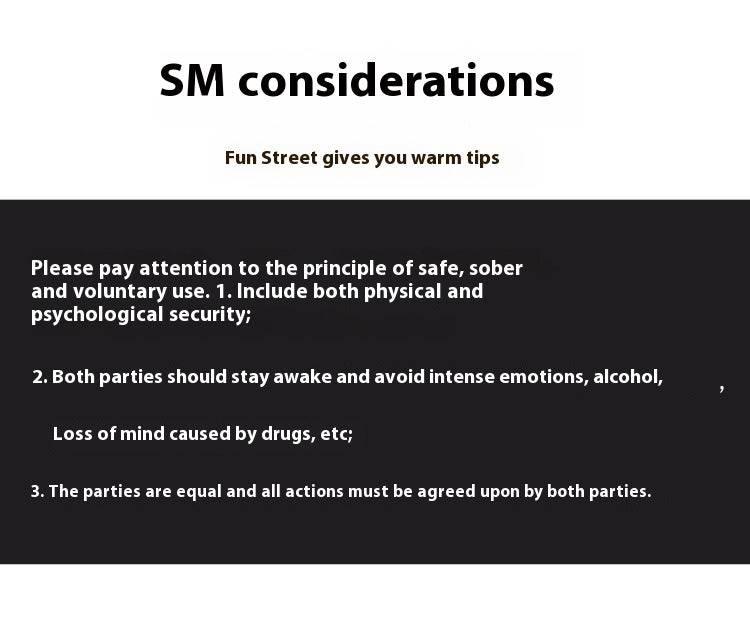 SM Handcuffs and Ankle Cuffs Bondage Toy with Ball Gag and Nipple Clamps - Passion Pulse Adult