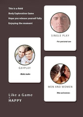 SM Remote Control Wearable Vibrating Butt Plug - Passion Pulse Adult