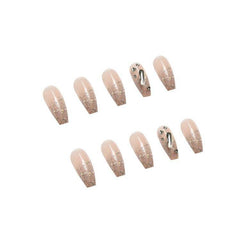 White Magic Set - Passion Pulse Adult