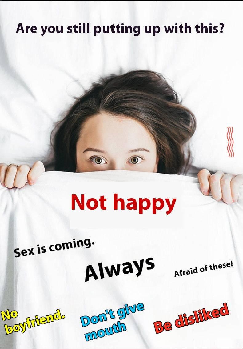 Swinging Tongue Licking Clitoral Vibrator - Passion Pulse Adult