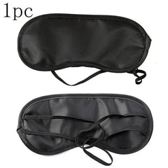 Over-the-Door Bondage Restraints with Adjustable Shackles - BDSM Door Swing for Erotic Roleplay and Fetish Games for Couples - Passion Pulse Adult