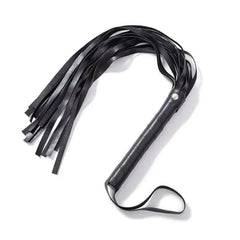 Over-the-Door Bondage Restraints with Adjustable Shackles - BDSM Door Swing for Erotic Roleplay and Fetish Games for Couples - Passion Pulse Adult