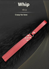 SM Gift Box Package - Passion Pulse Adult