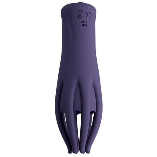 Magic Sensation Penis Sucker - Passion Pulse Adult