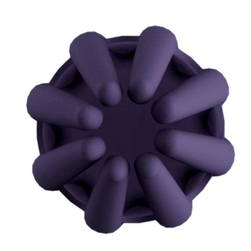 Magic Sensation Penis Sucker - Passion Pulse Adult