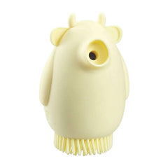 Clit & Nipple Sucking Vibrator - Passion Pulse Adult