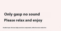 Inflatable Vibrating Egg – Clitoral Vibrator - Passion Pulse Adult