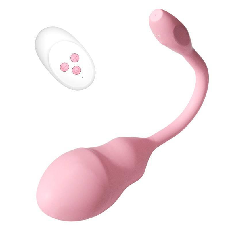 Inflatable Vibrating Egg Clitoral Vibrator Passion Pulse Adult Inflatable Vibrating Egg Clitoral Vibrator Passion Pulse Adult