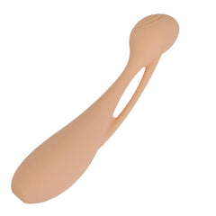 LUUK Portable Silent Thrusting Machine - Passion Pulse Adult