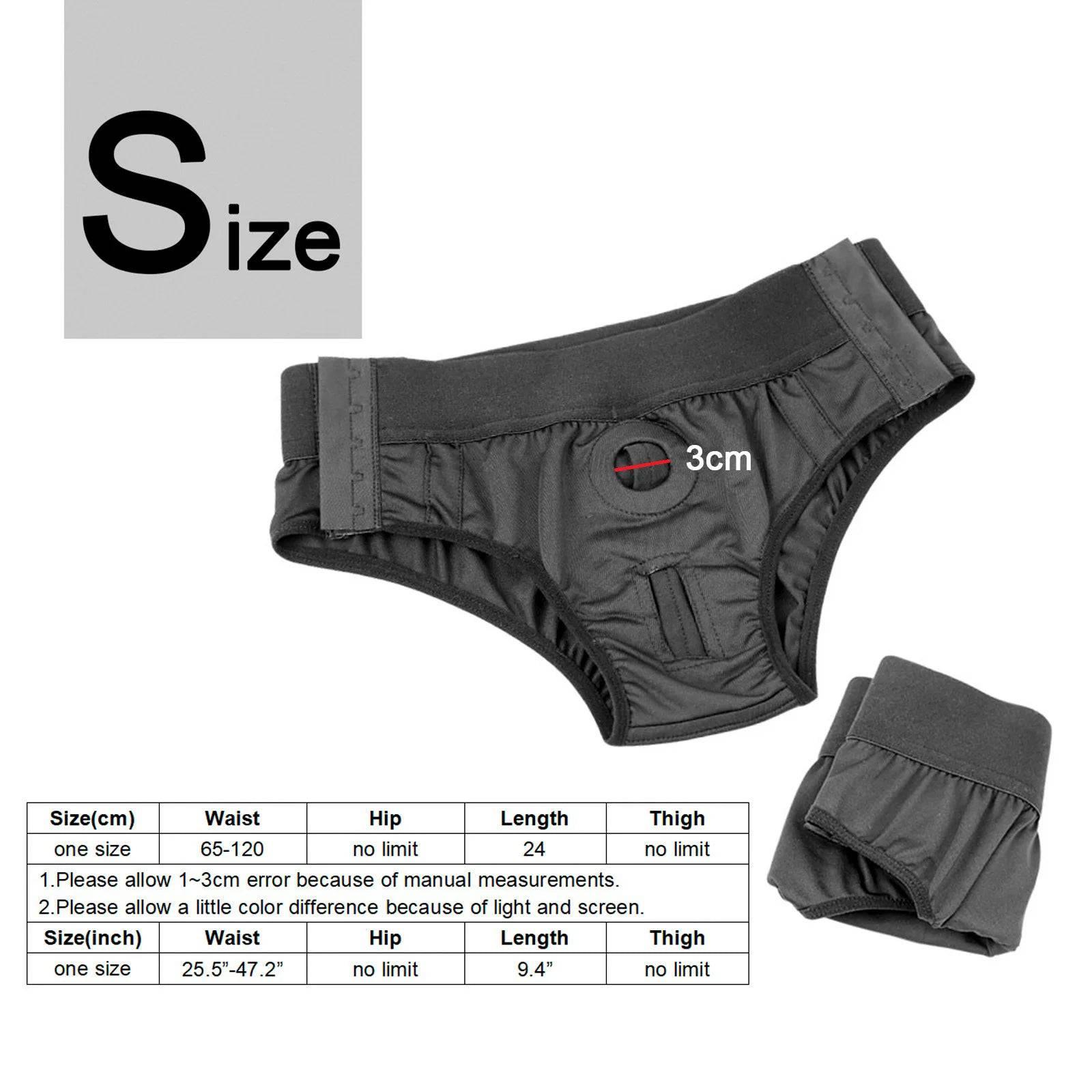 Strapless Strap-On Dildo Vibrator with Remote Control | G-Spot & Clitoral Stimulator | Sex Toy for Women & Lesbian Couples - Passion Pulse Adult