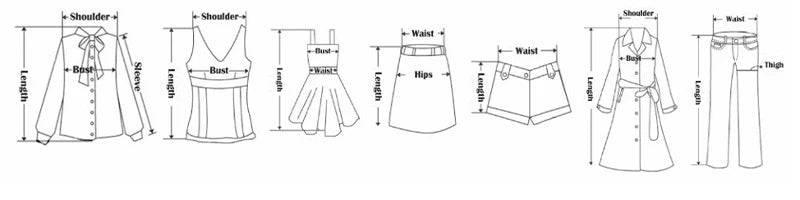 Elegant Lace Nightgown for Women - Sexy Lingerie with Adjustable Straps and Floral Lace Trim - Passion Pulse Adult