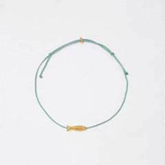 Lucky Koi Bracelet - Passion Pulse Adult