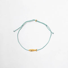 Lucky Koi Bracelet - Passion Pulse Adult