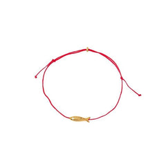 Lucky Koi Bracelet - Passion Pulse Adult