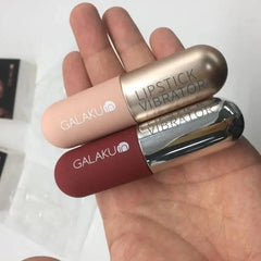 Mini Capsule Vibrating Egg with APP Control - Passion Pulse Adult