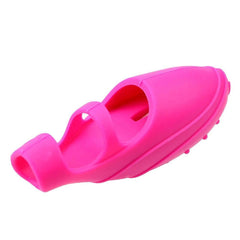 Finger Vibrators for Clitoral & G-Spot Stimulation | Erotic Toys & Adult Products | Lesbian Sex Toys for Women | Adult Fun Game - Passion Pulse Adult