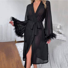 Uniform Temptation - Passion Pulse Adult