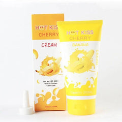 200ML Lubricant for Sex Love Gel Anal Lubricantion Lubricants for Session Oil Water Based Lube Gay Vaginal Ora For Adult Product - Passion Pulse Adult